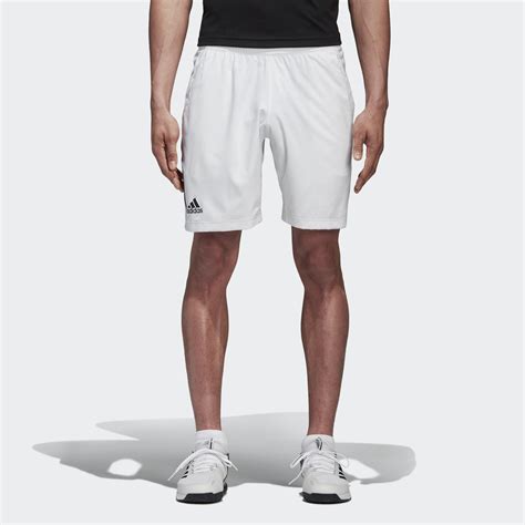 Amazon.com: Adidas Tennis Shorts For Men